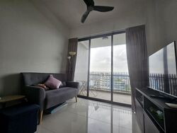 J Gateway (D22), Condominium #472610691